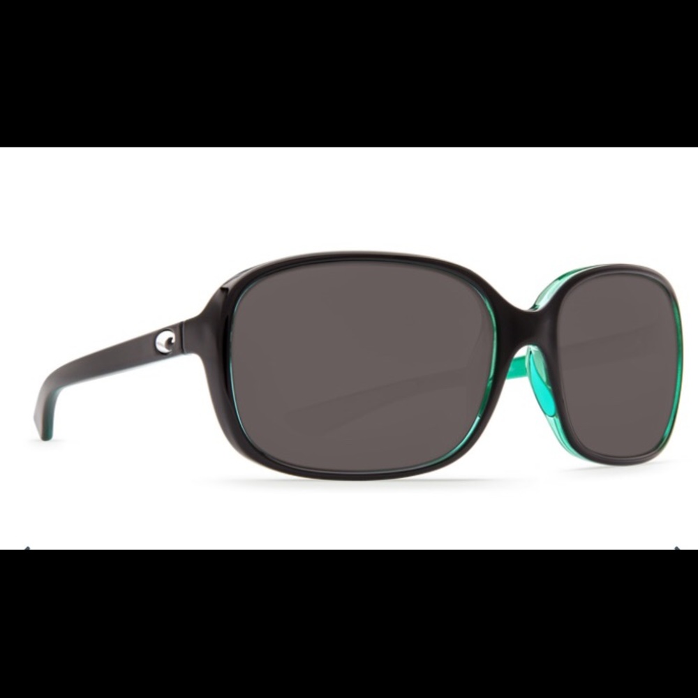Costa Riverton Polarized Sunglasses